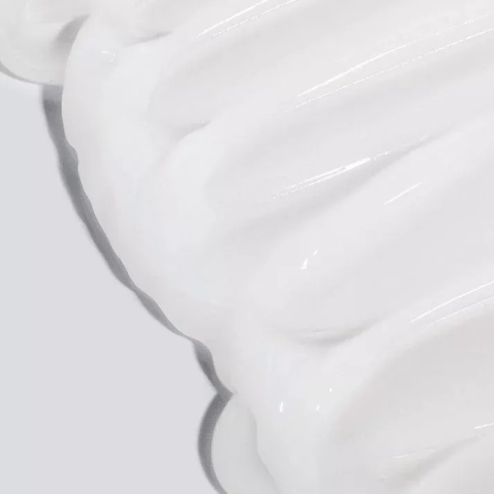 product cover