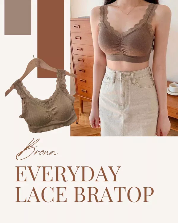 product cover