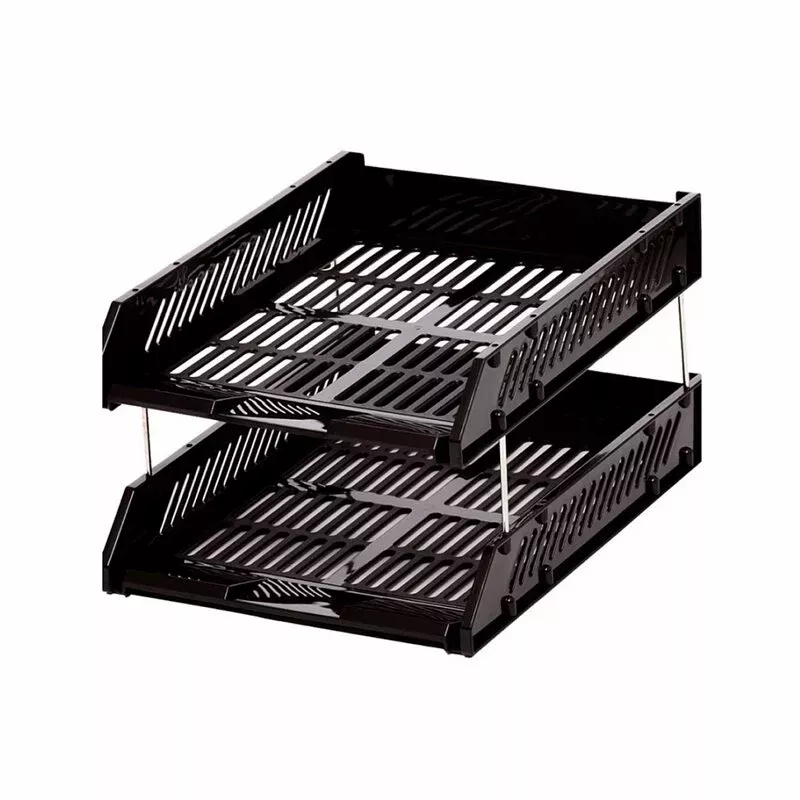 product cover