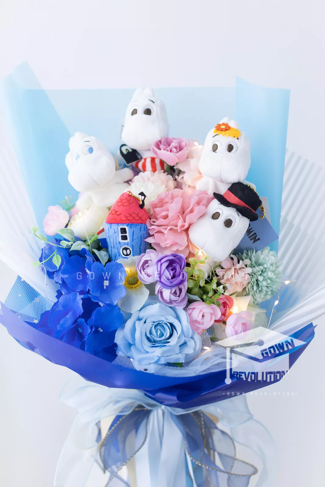 product cover