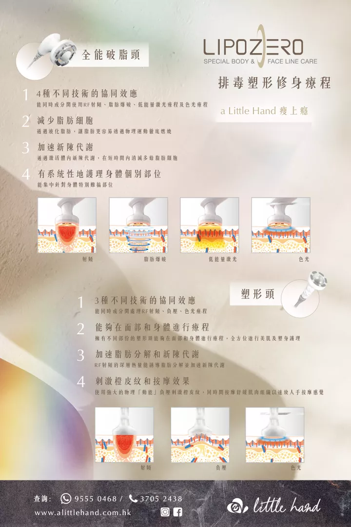 product cover