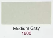 product cover