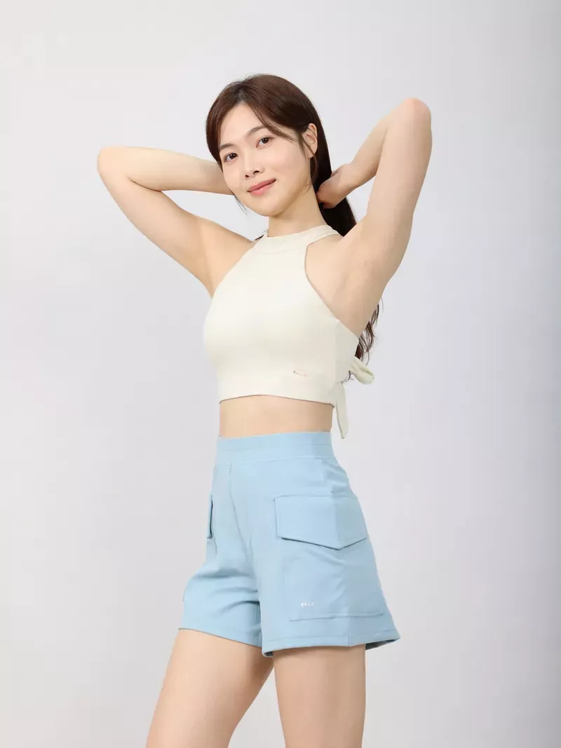 product cover