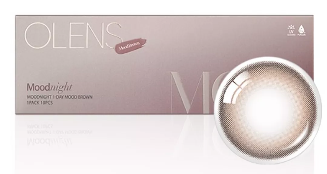 product cover