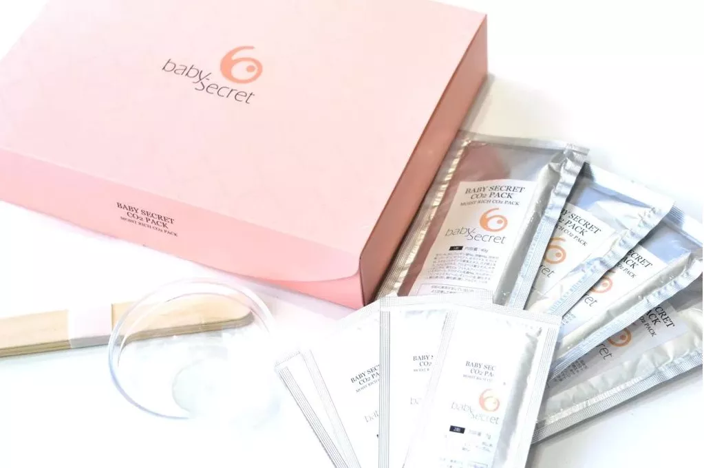 product cover