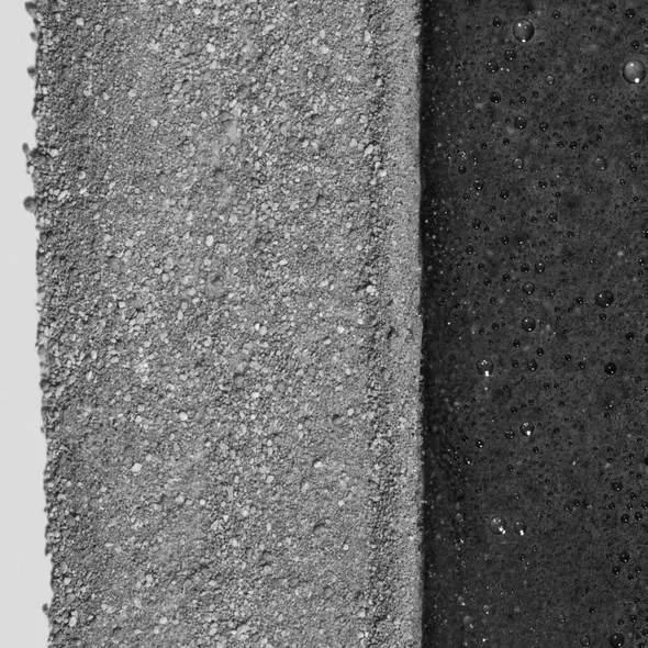 product cover