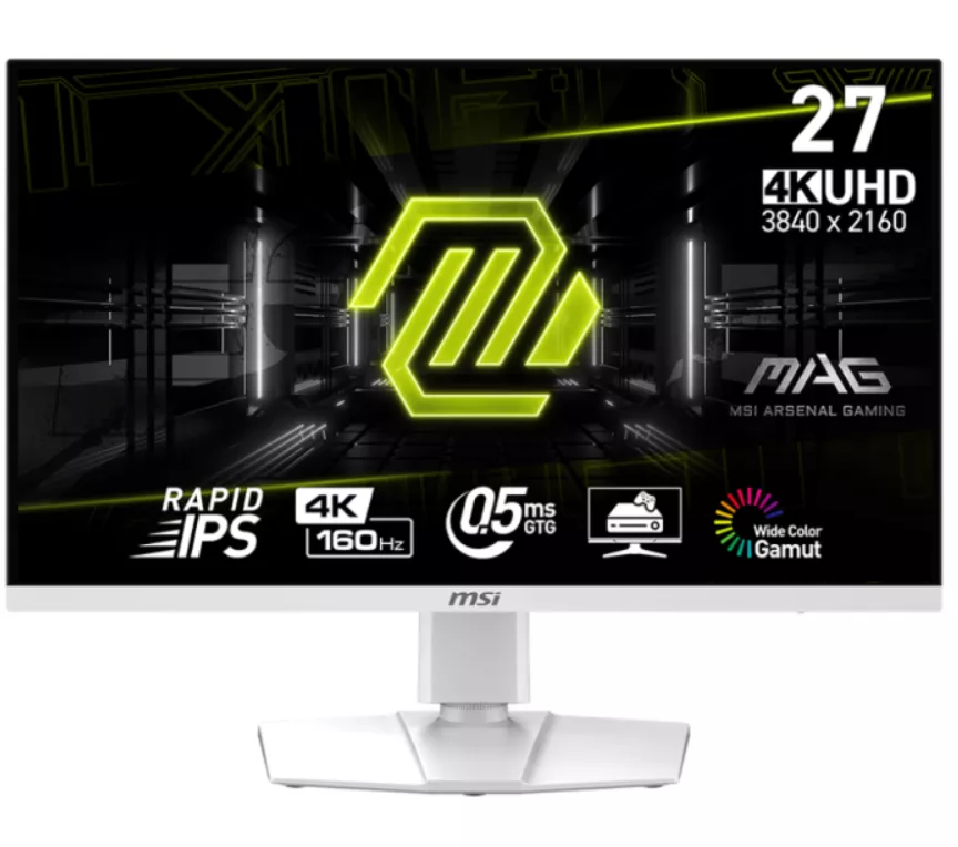 product cover