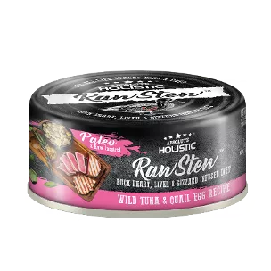 product cover