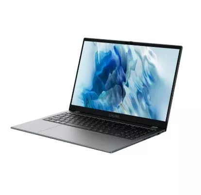 product cover