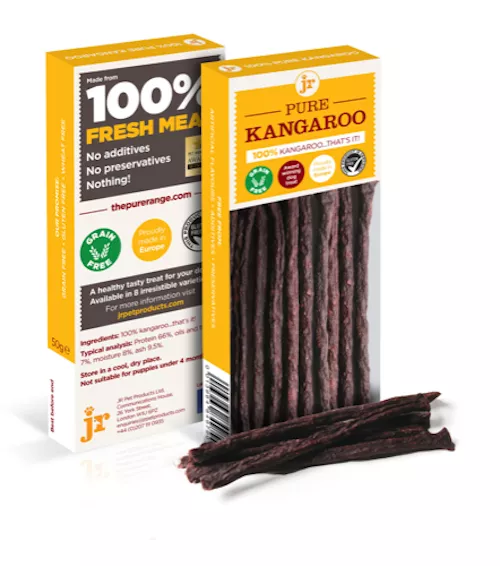 product cover