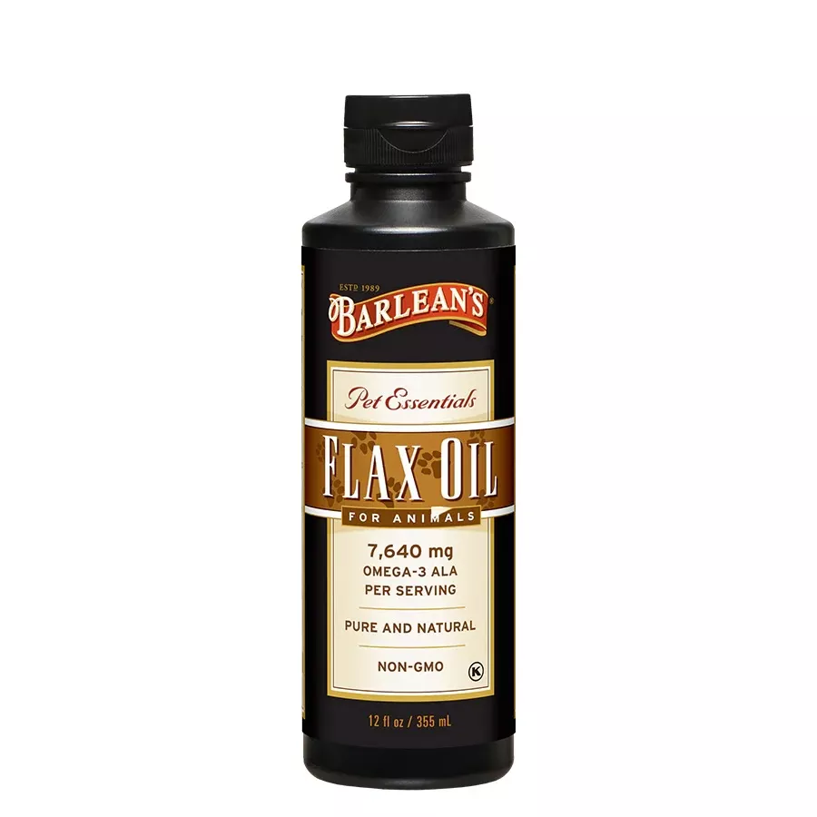 product cover