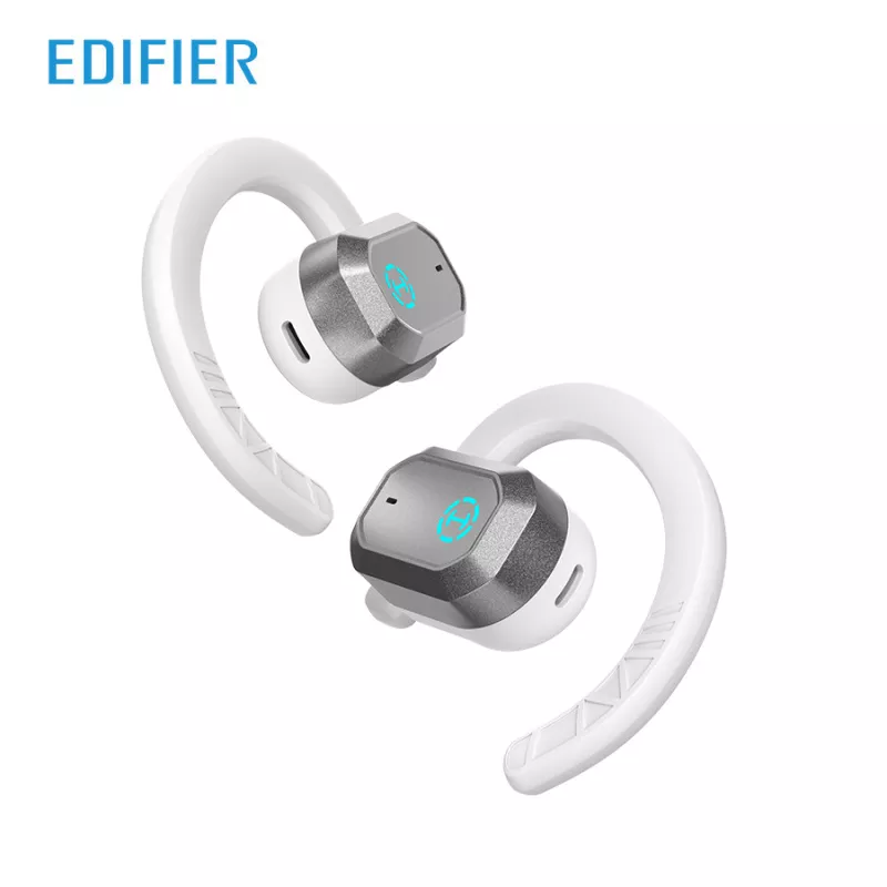 product cover