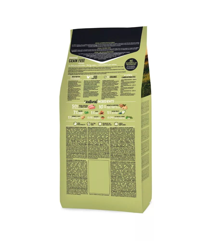 product cover