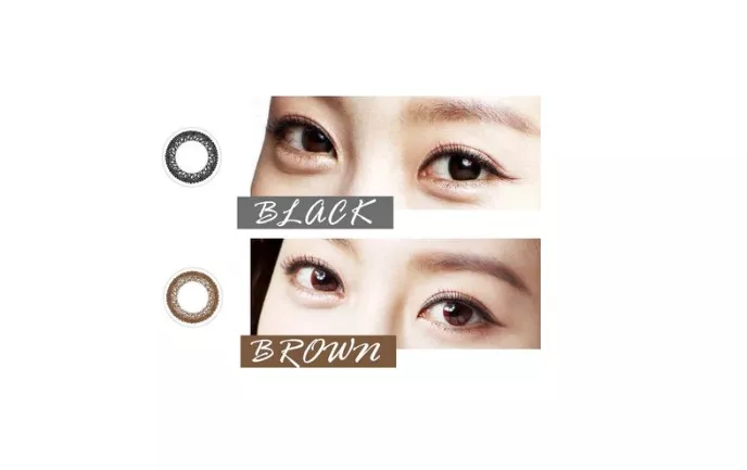 product cover
