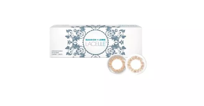 product cover