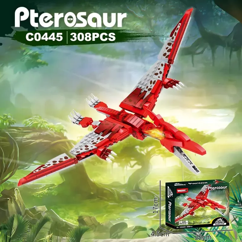 product cover