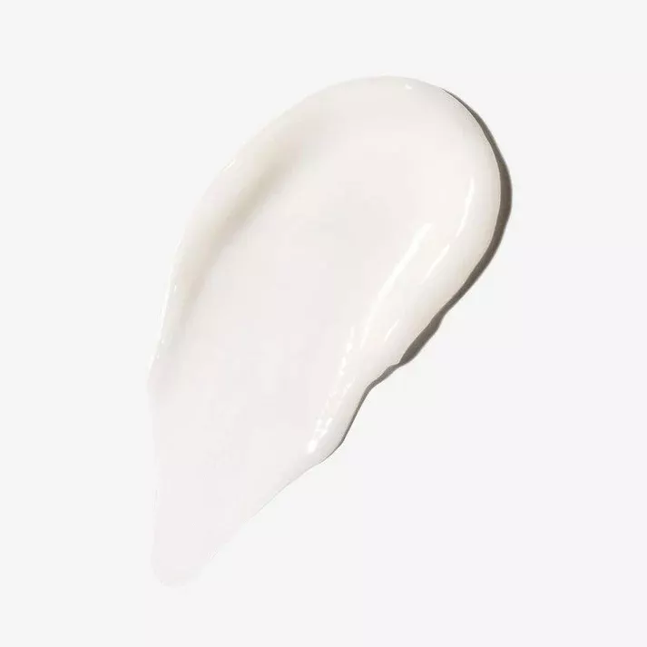 product cover