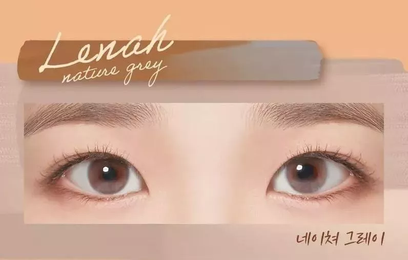 product cover