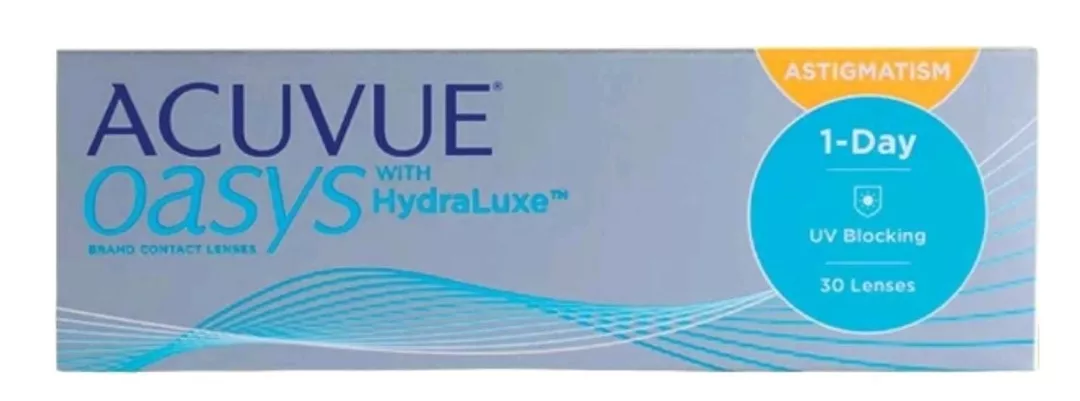 product cover