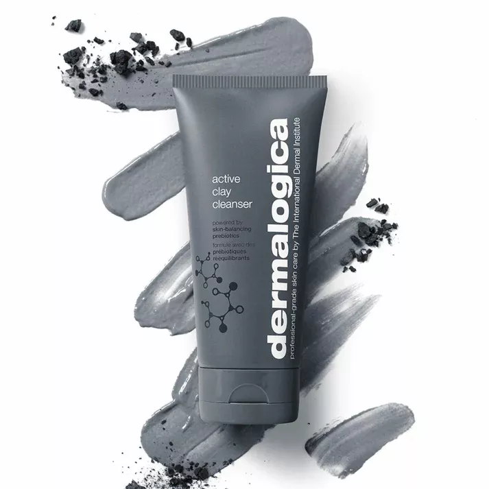 product cover