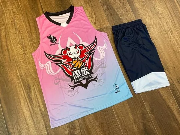 product cover
