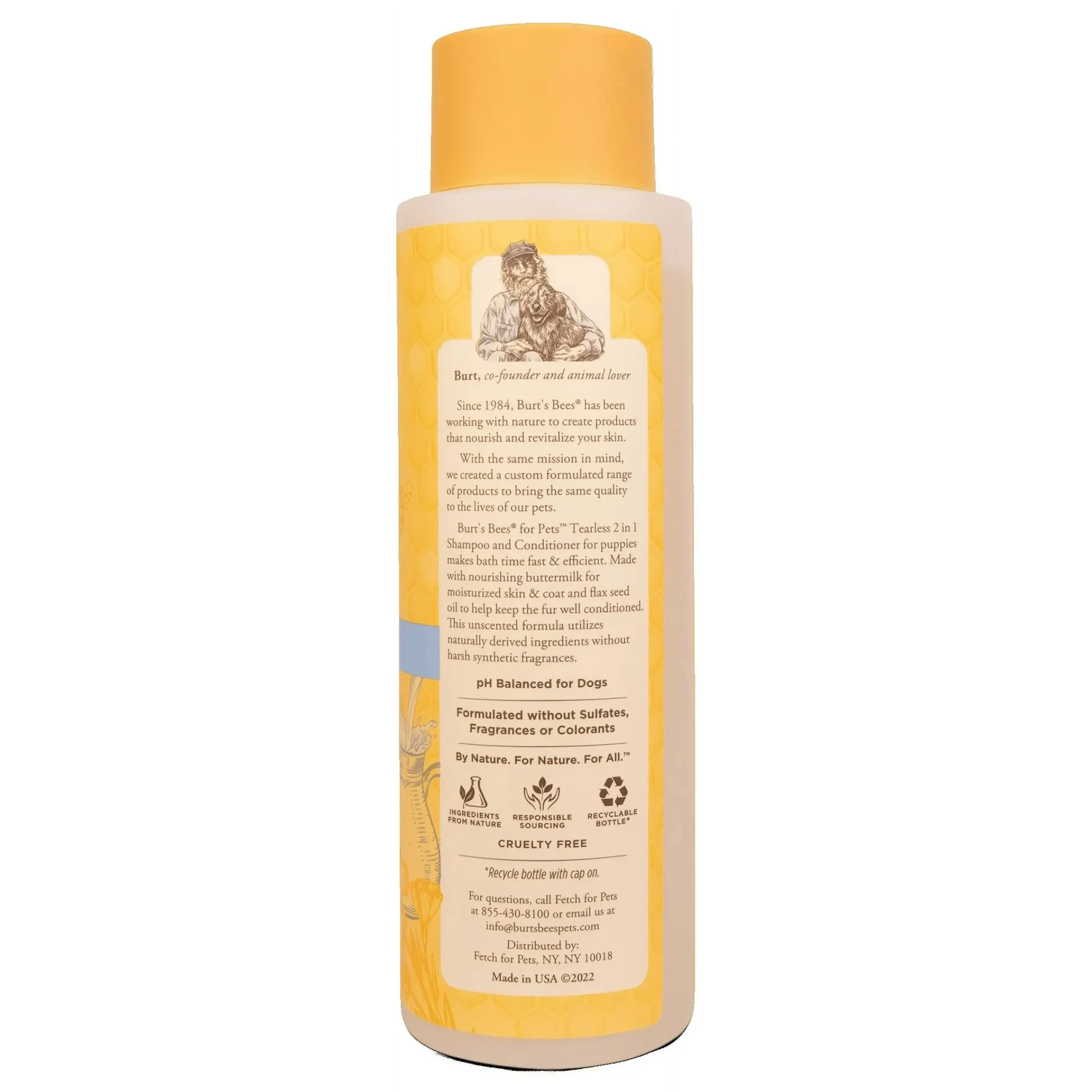 product cover