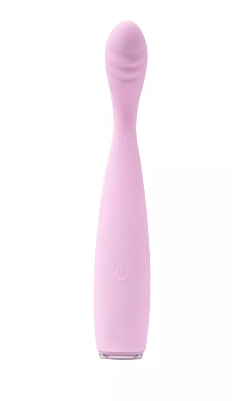 product cover