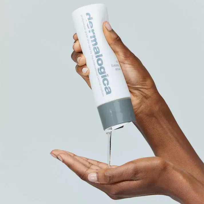 product cover