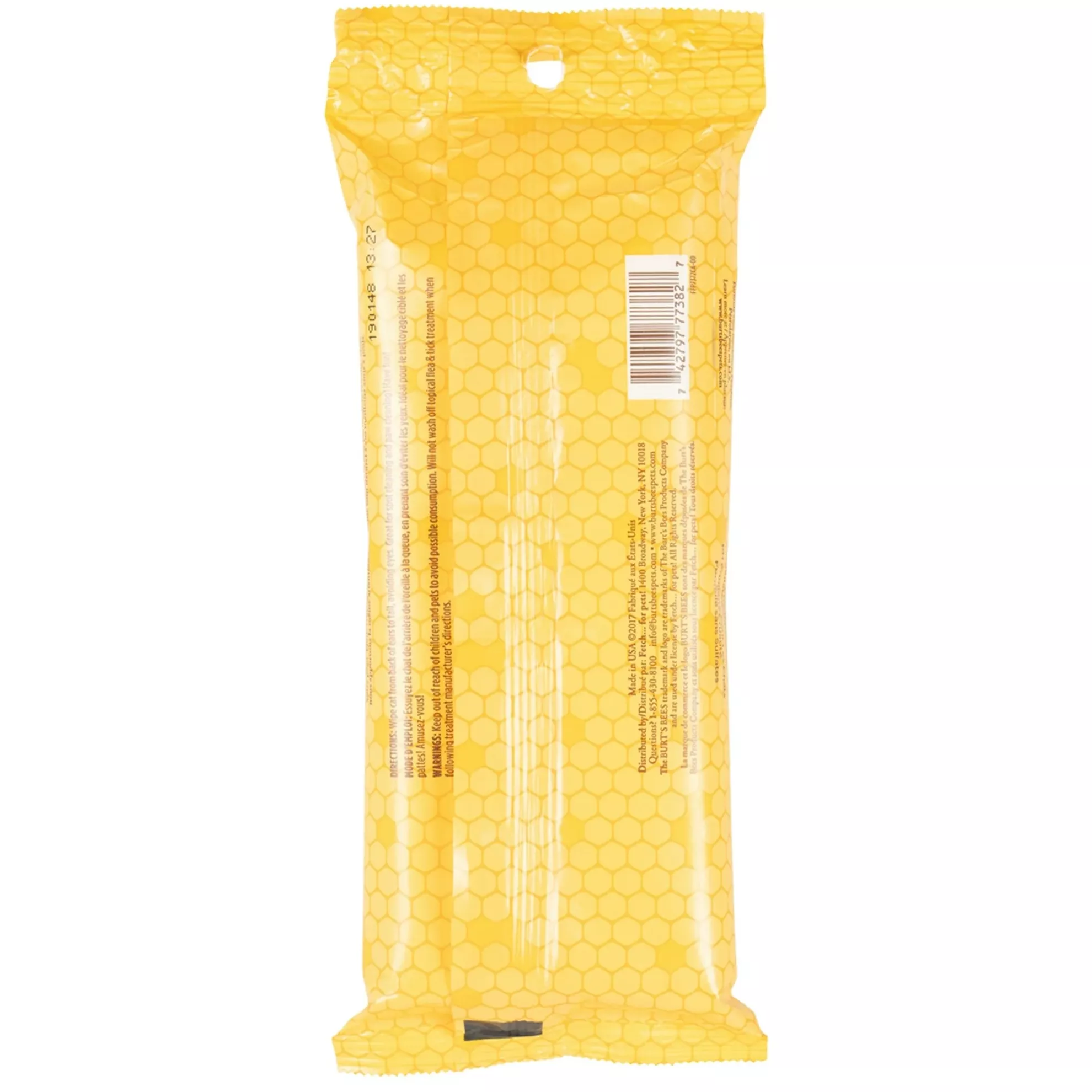 product cover
