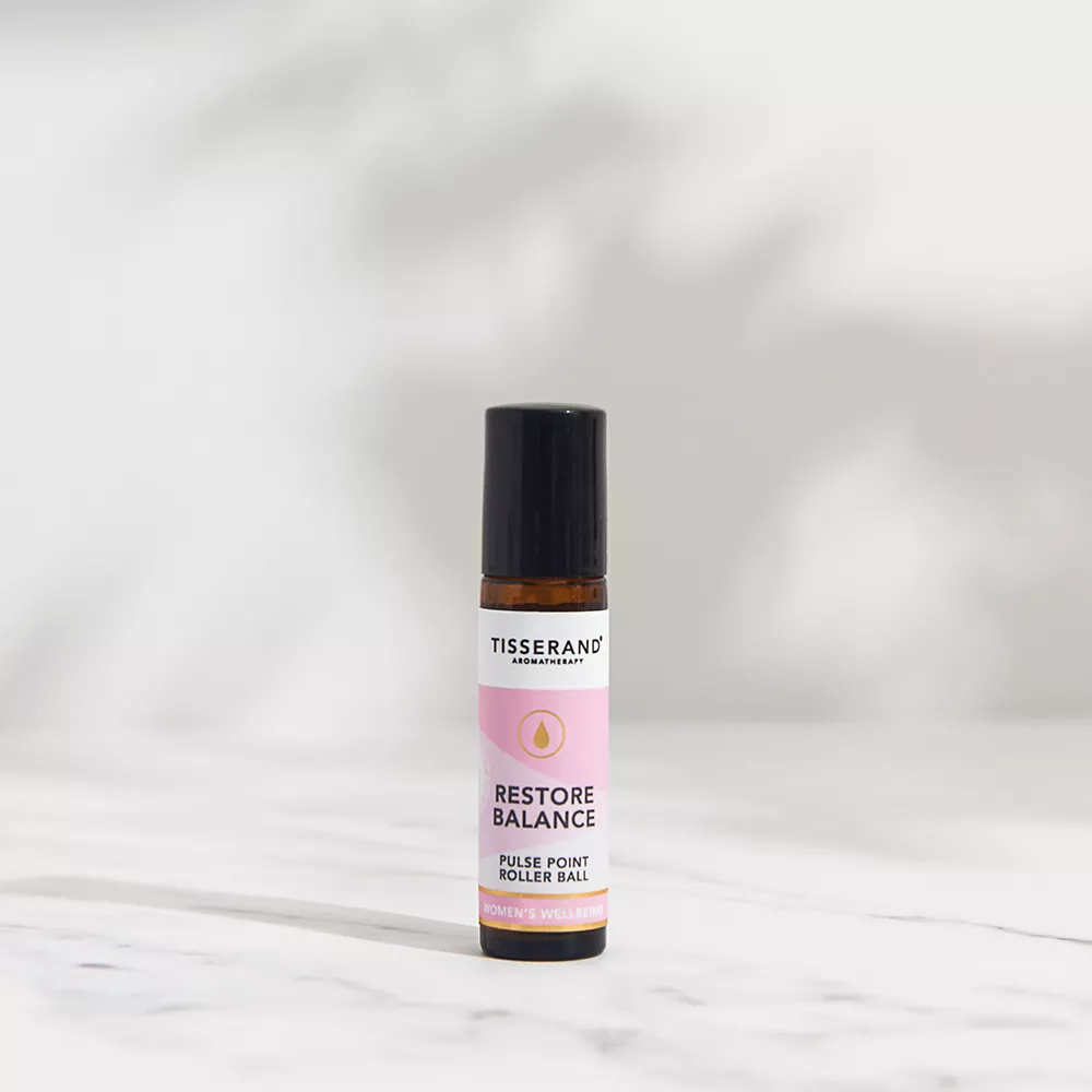 product cover