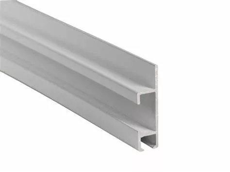 product cover