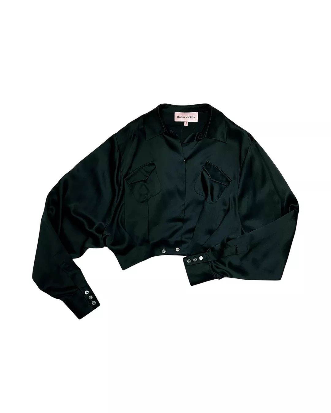 product cover