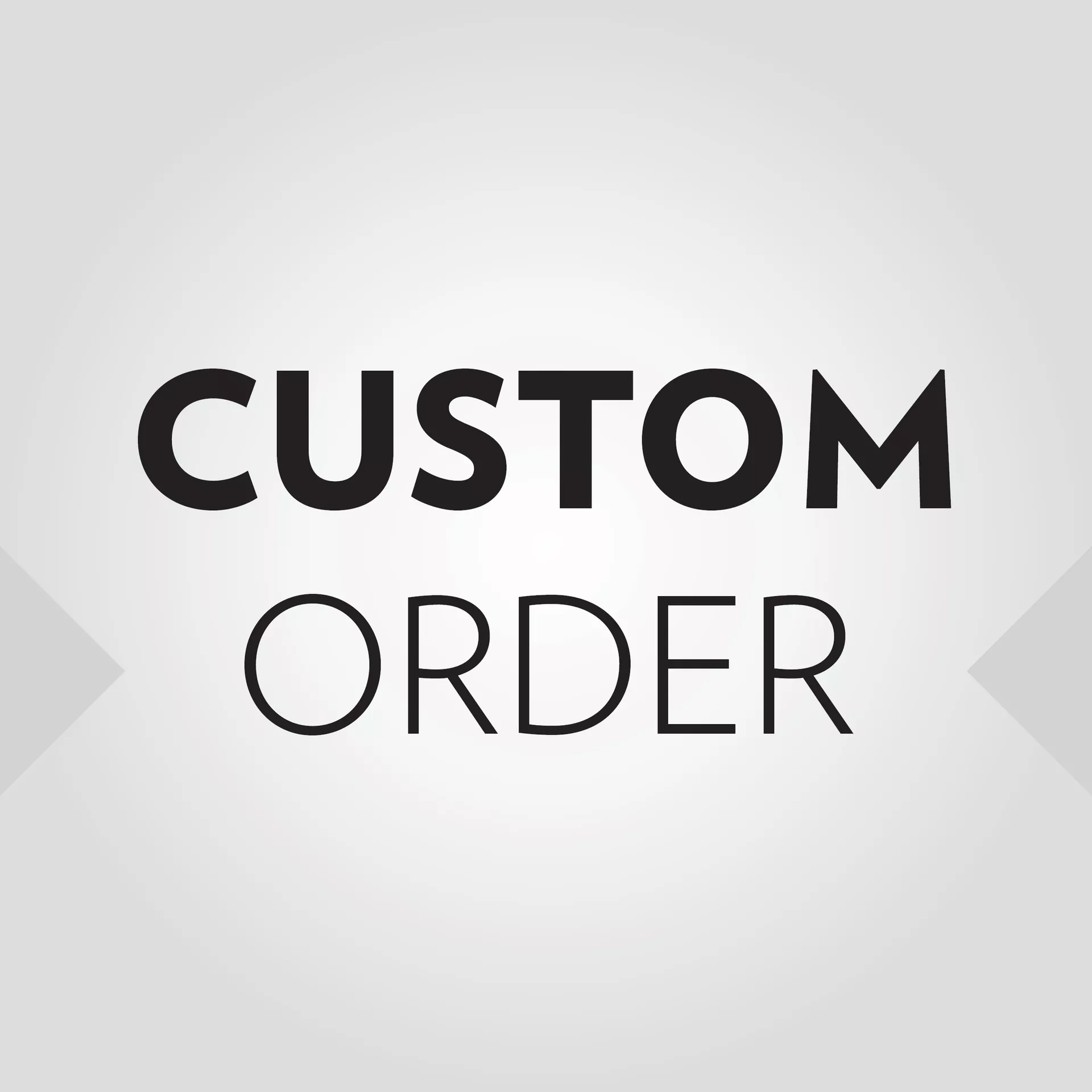 product cover