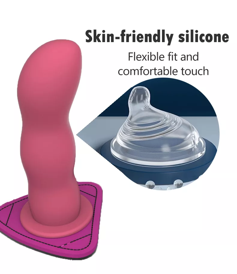 product cover