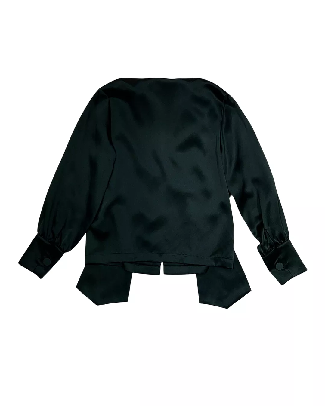 product cover