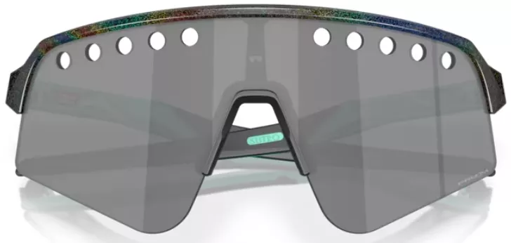 product cover
