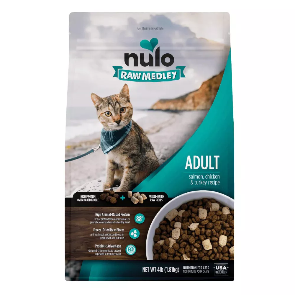 product cover