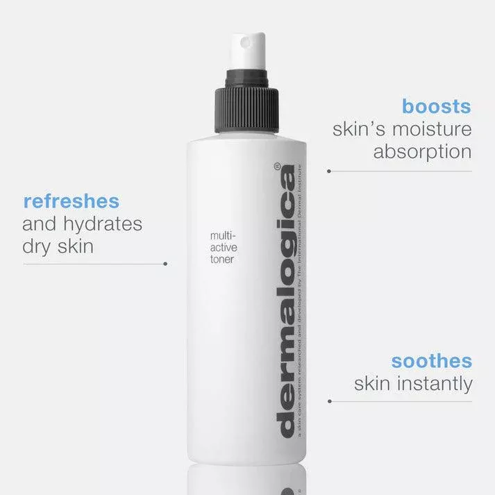 product cover
