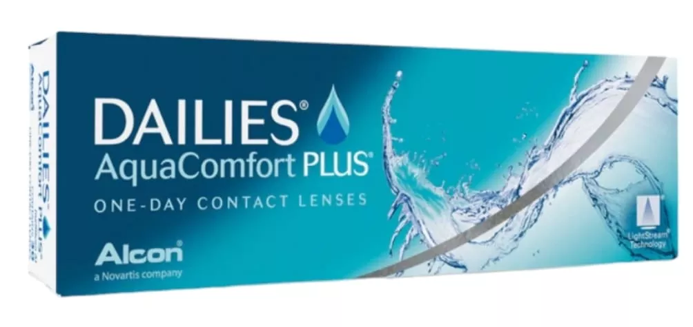 product cover