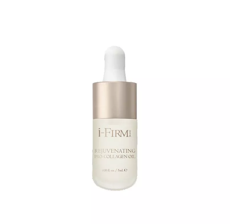 product cover