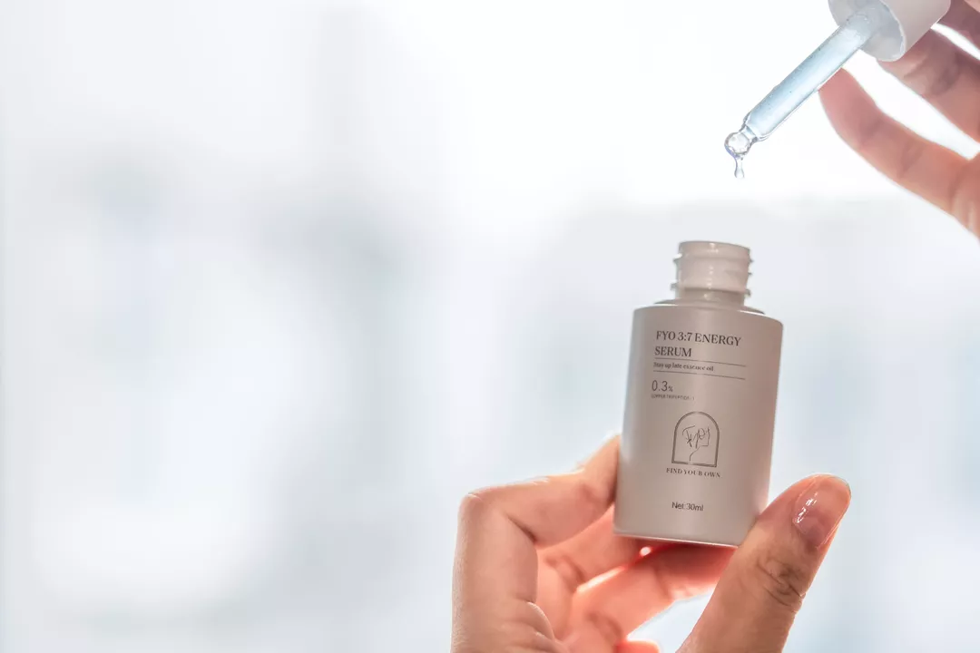 product cover