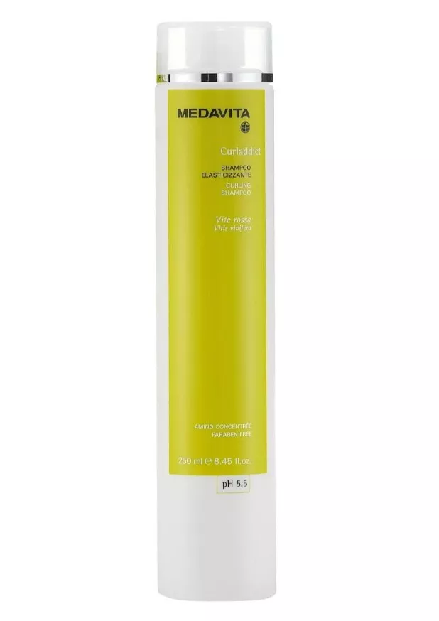 product cover
