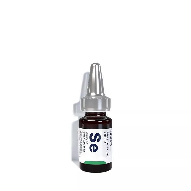 product cover