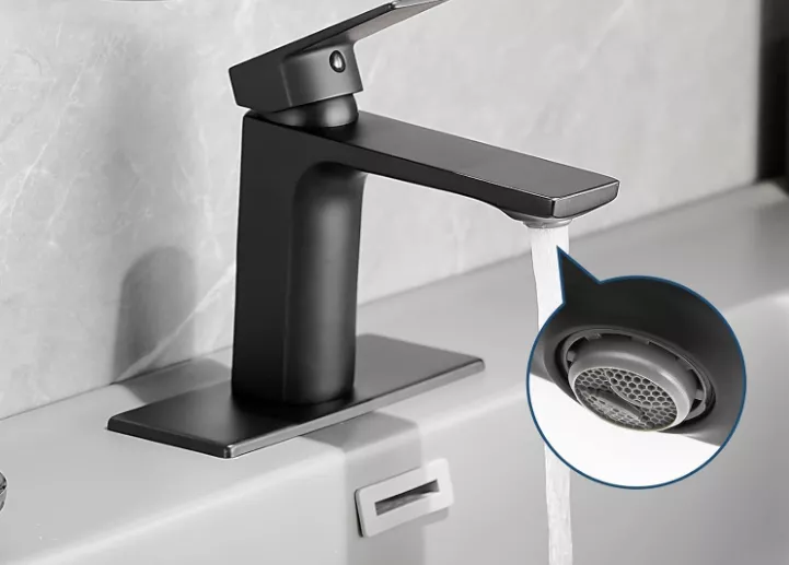 product cover