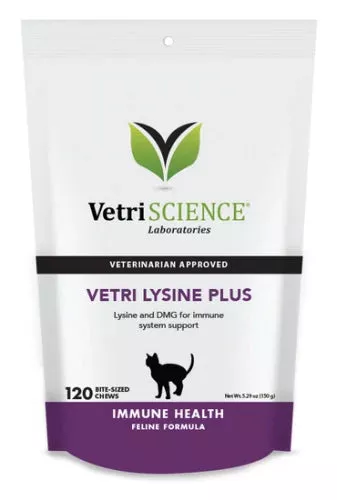 product cover