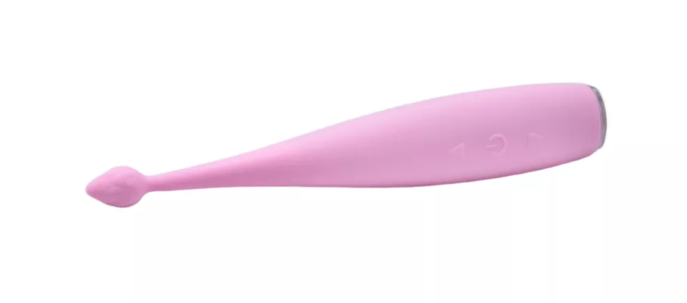 product cover