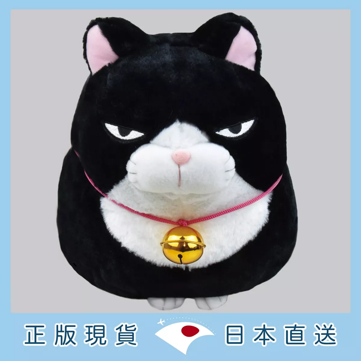 product cover