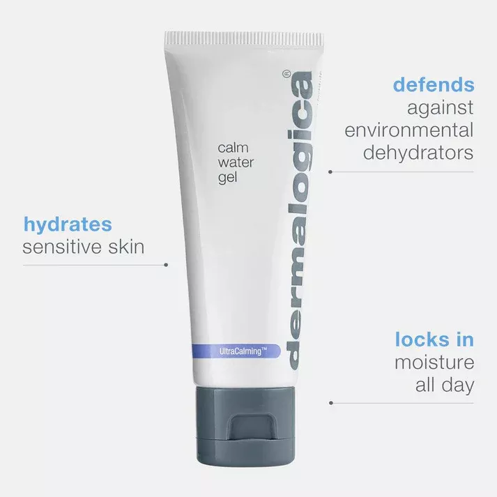 product cover