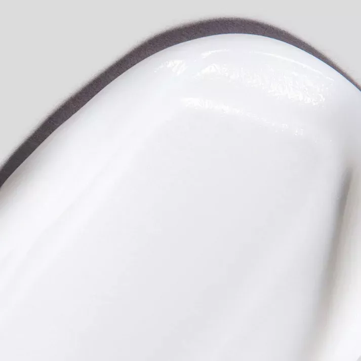 product cover