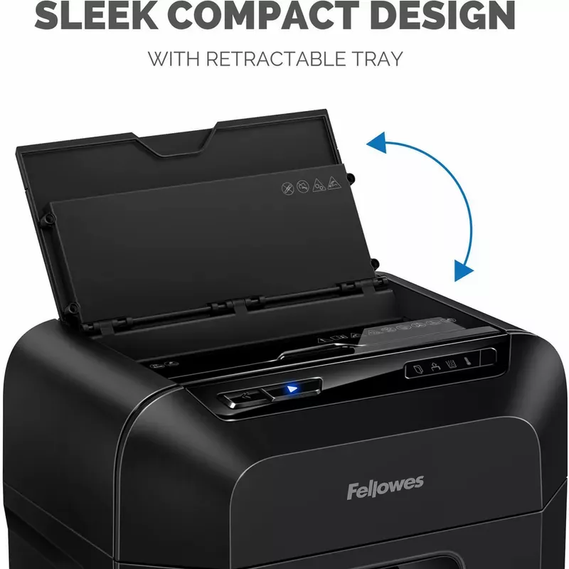 product cover